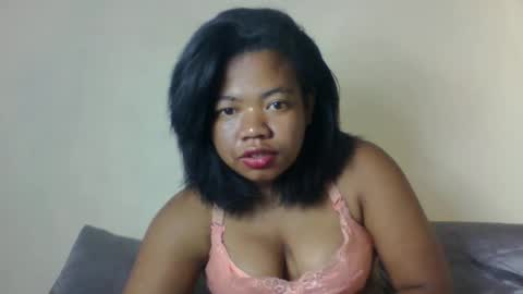 Perversah online show from April 20, 11:35 am