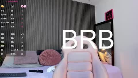 Lizza online show from March 11, 1:03 pm