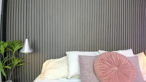 Lizza online show from November 2, 11:54 am