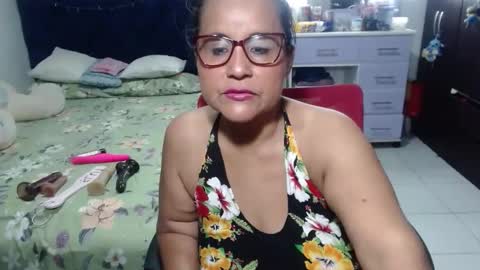 SAMY online show from March 12, 11:14 am