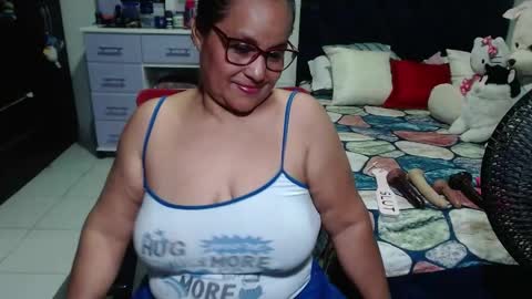 SAMY online show from October 31, 11:32 am