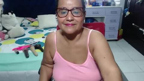 SAMY online show from February 26, 12:19 pm