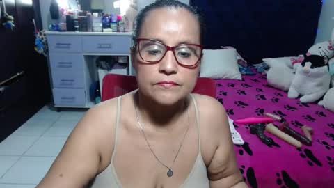 SAMY online show from July 10, 10:09 am
