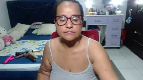 SAMY online show from March 11, 11:13 am