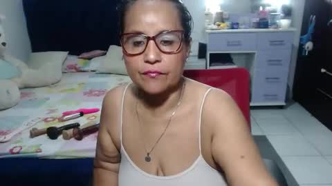 SAMY online show from April 15, 9:56 am