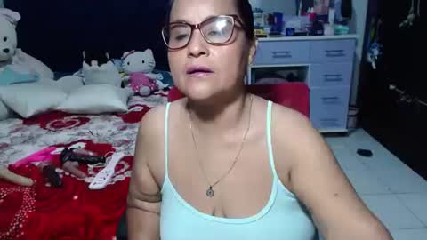 SAMY online show from May 18, 9:59 am