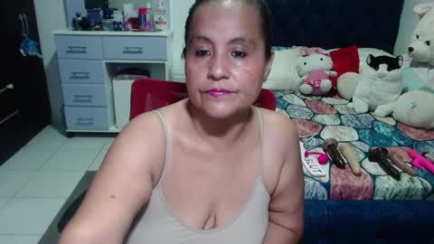 SAMY online show from October 25, 10:25 am