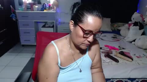 SAMY online show from June 28, 2:02 pm