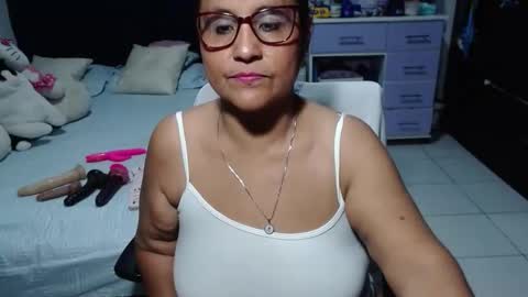 SAMY online show from May 16, 10:01 am