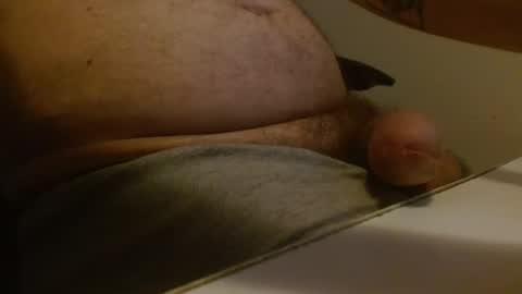 pervertdaddyforyou online show from June 14, 11:12 am