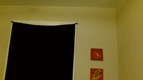 pervertdaddyforyou online show from June 17, 4:06 am