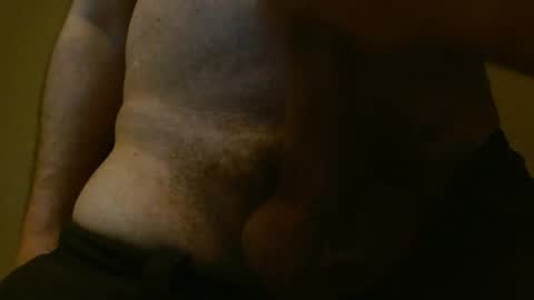 pervertdaddyforyou online show from June 27, 2:01 pm