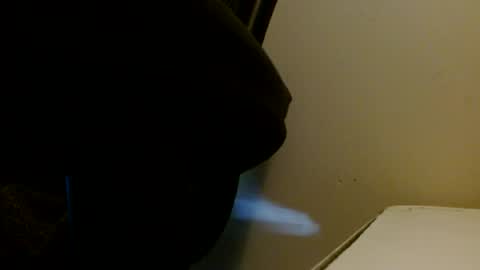 pervertdaddyforyou online show from June 25, 2:22 pm