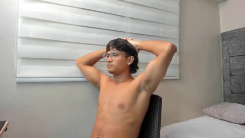 Ludoziel 19 online show from December 21, 7:31 pm