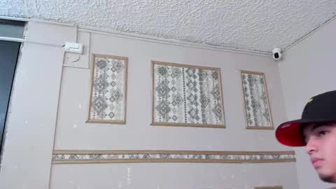 Ludoziel 19 online show from December 3, 4:46 am