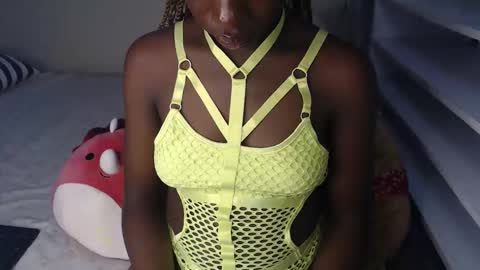 perverted_sweet online show from January 5, 6:00 pm