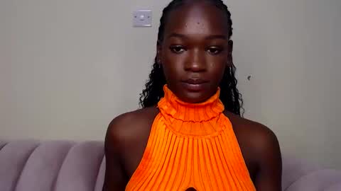 perverted_sweet online show from March 30, 2:22 am