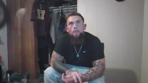 Snapshot of pervertedgrandson chatting on September 8, 9:25 pm AKA perverted Step Daddy online show from September 8, 9:25 pm