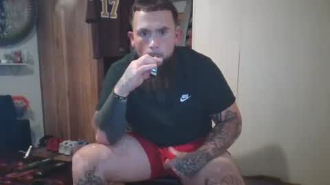 Snapshot of pervertedgrandson chatting on September 10, 9:27 pm AKA perverted Step Daddy online show from September 10, 9:27 pm