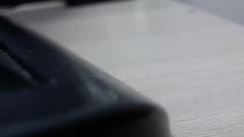  Nicole   online show from November 20, 3:31 pm