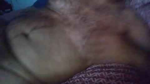 perverzox696 online show from November 30, 5:36 am