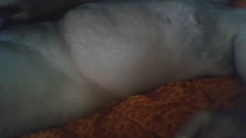 perverzox696 online show from October 8, 7:36 am