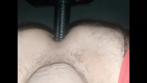 Pervitin online show from November 17, 8:00 pm