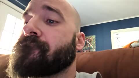 pervyturtle88 online show from March 18, 7:20 pm