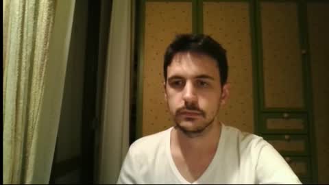 fer mlg online show from December 18, 1:56 am