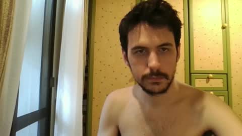 fer mlg online show from March 7, 2:06 pm