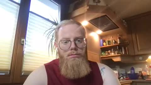 Peschi online show from May 28, 5:33 pm