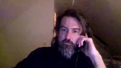 pesketig42 online show from November 25, 7:01 pm