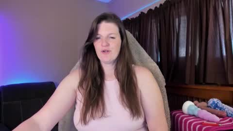 Kelly online show from November 6, 6:55 pm