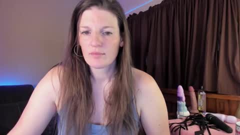 Kelly online show from November 25, 12:59 pm