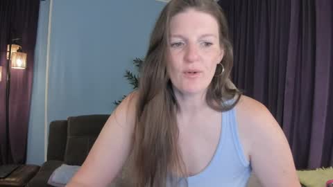 Kelly online show from June 5, 11:37 am