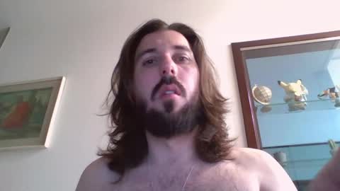 pestexx online show from April 1, 1:41 pm