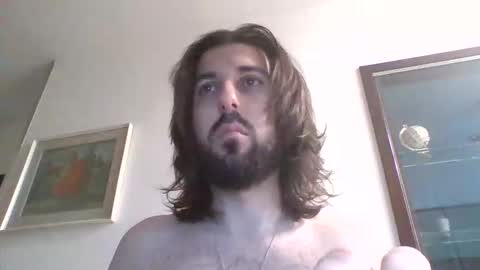 pestexx online show from December 23, 9:26 am