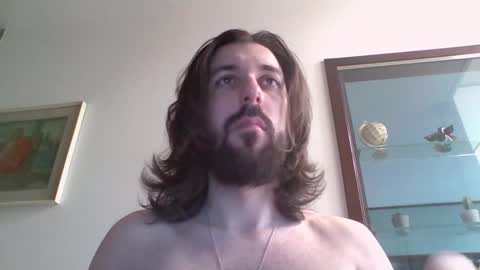 pestexx online show from February 7, 8:06 am