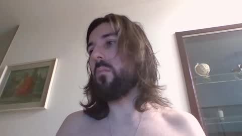 pestexx online show from February 4, 8:51 am