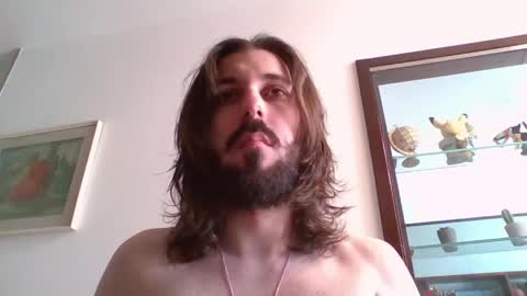 pestexx online show from April 16, 10:59 am