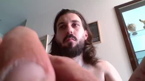 pestexx online show from April 20, 1:03 pm