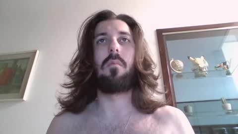 pestexx online show from April 1, 12:39 pm