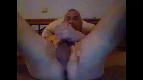 pet09 online show from January 6, 10:36 pm