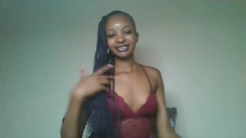 Lolly online show from May 5, 7:03 am