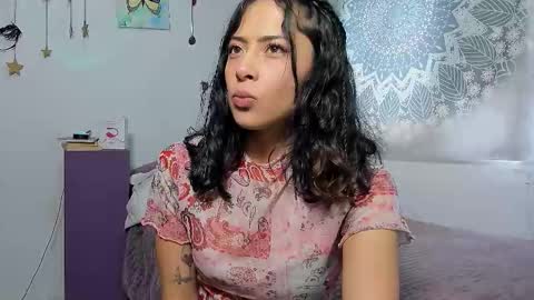 Rose online show from September 24, 7:09 pm