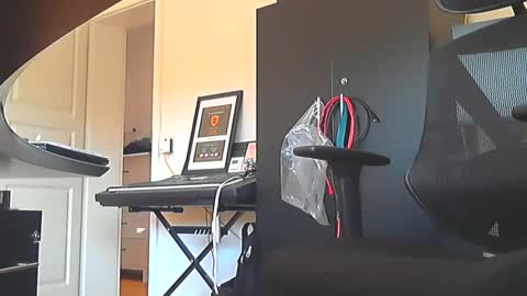 pete6661 online show from September 20, 10:51 am