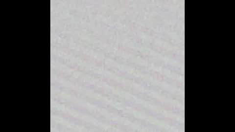 mynameisguyyy online show from January 7, 5:45 am