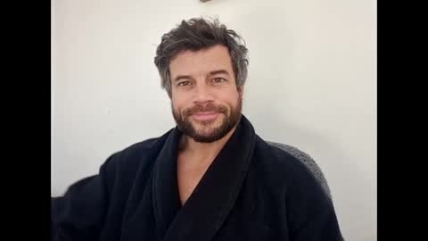 pete_le_meat online show from March 25, 9:38 am