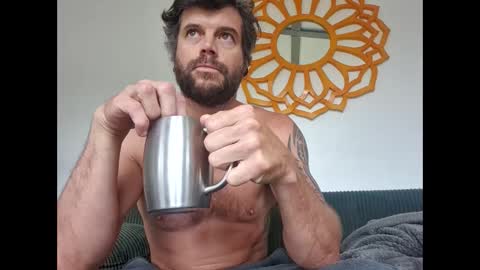 pete_le_meat online show from May 19, 7:48 am