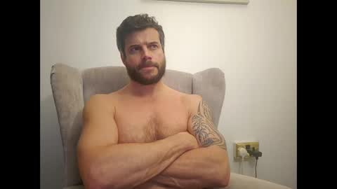 pete_le_meat online show from February 12, 7:50 pm